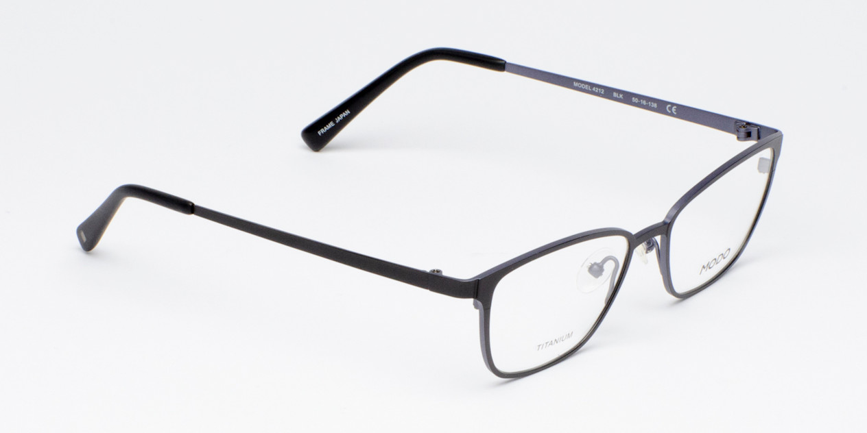 45 Degree Angle View for 101567689-B