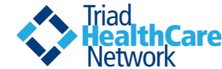Triad HealthCare Network