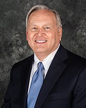 Dr. James Skoney, OD