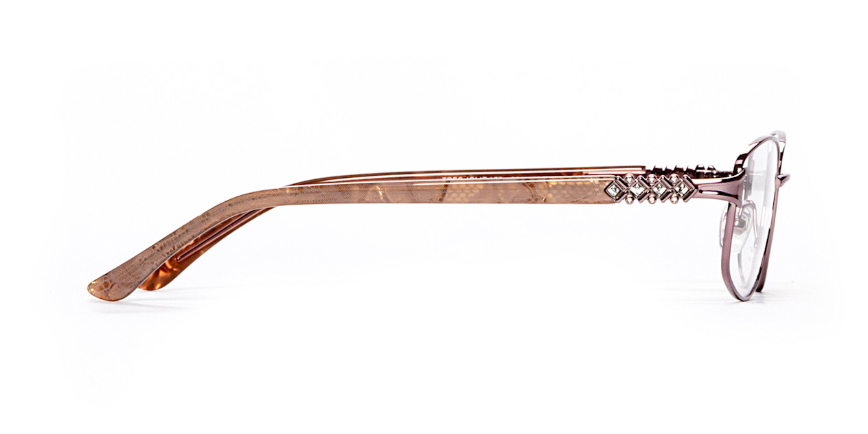 Side View for 101688653-C