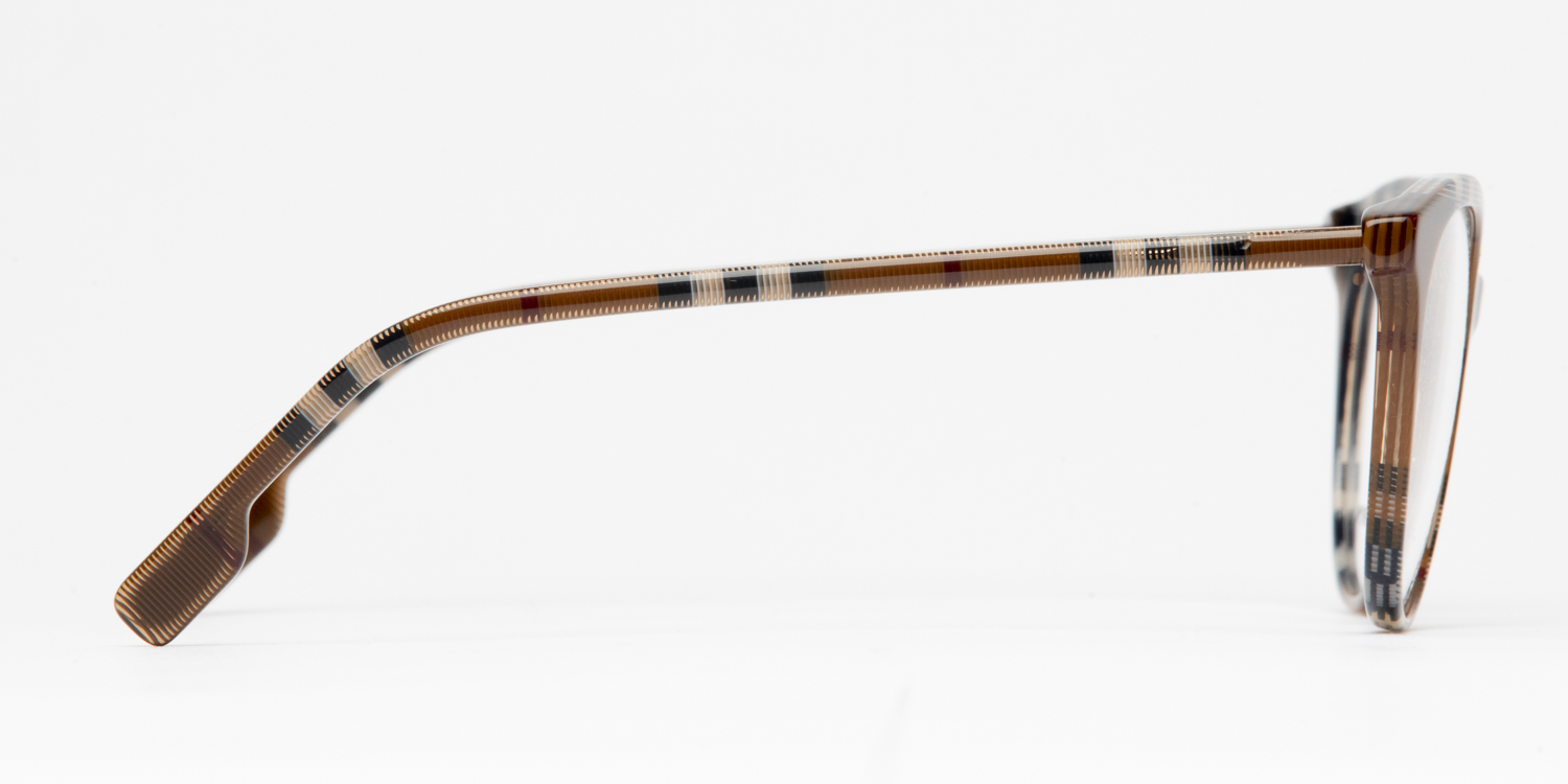 N/A BE2325 Eyeglasses eyecarecenter