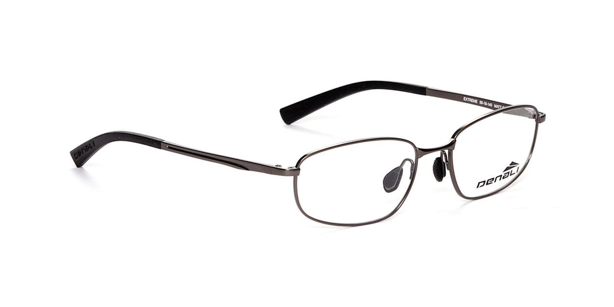 45 Degree Angle View for 101692531-B