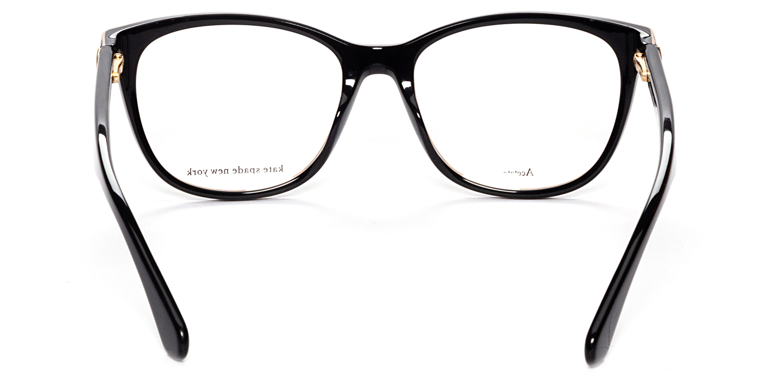Multi-color ATALINA Eyeglasses | Clarkson Eyecare