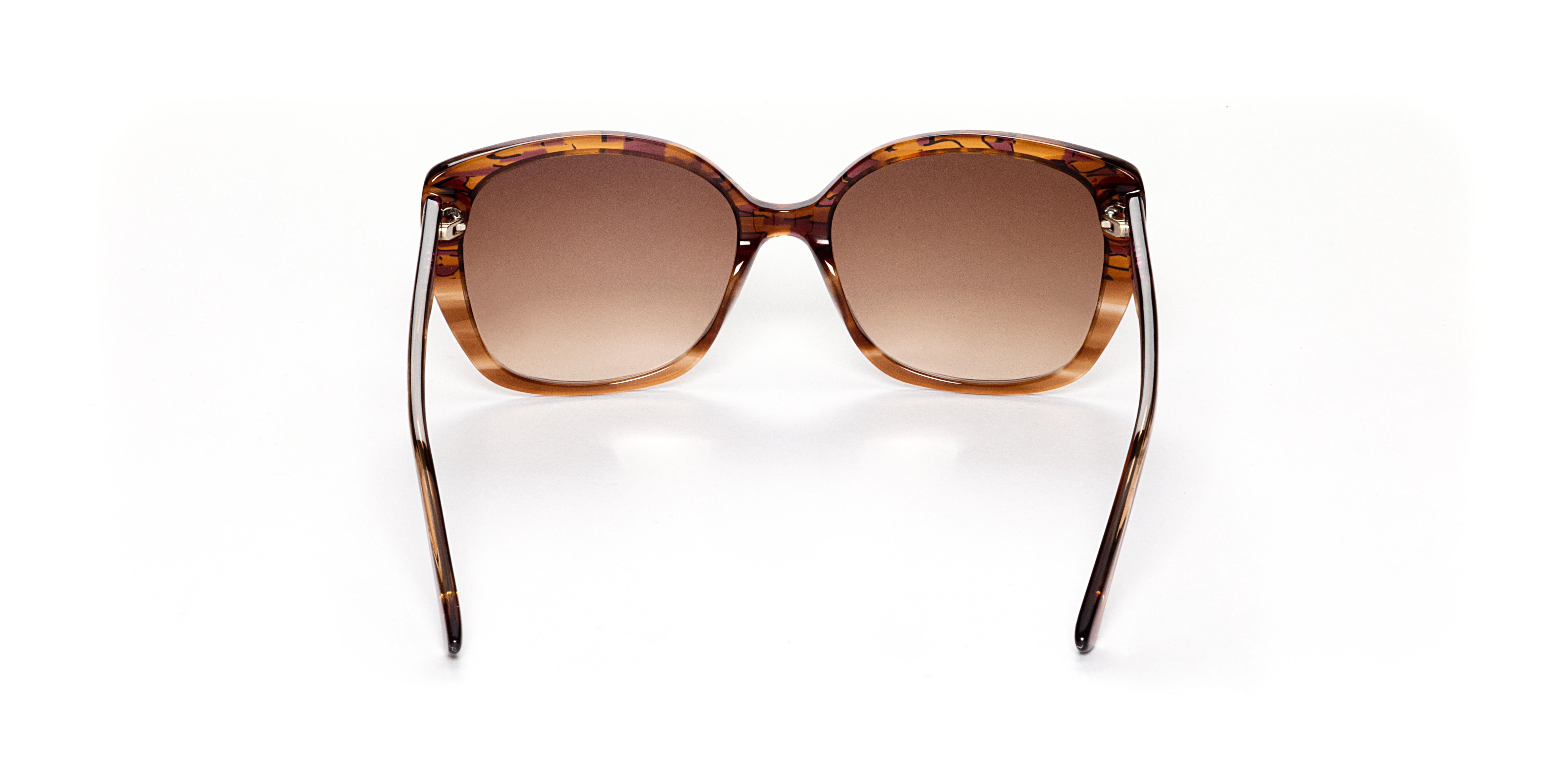 22e ★ay Amazia SeanNorth 22e ☆ay Amazia SeanNorth