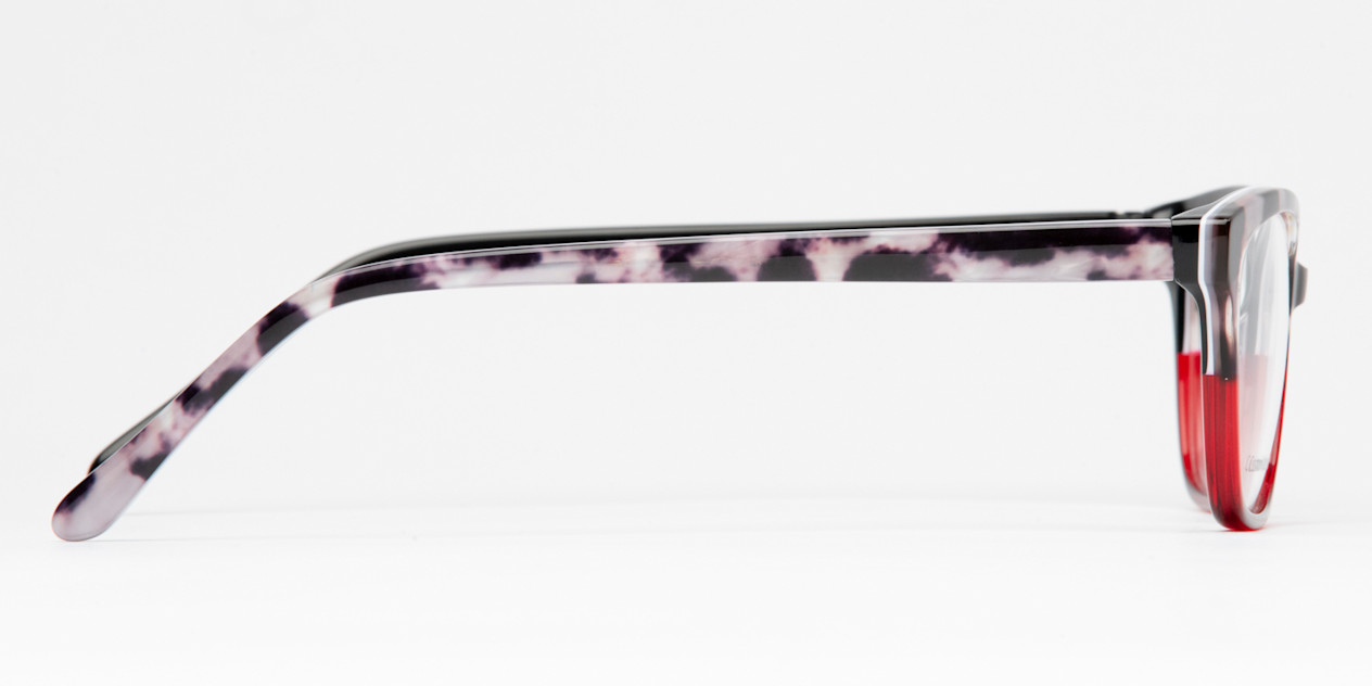 Side View for 101707518-C