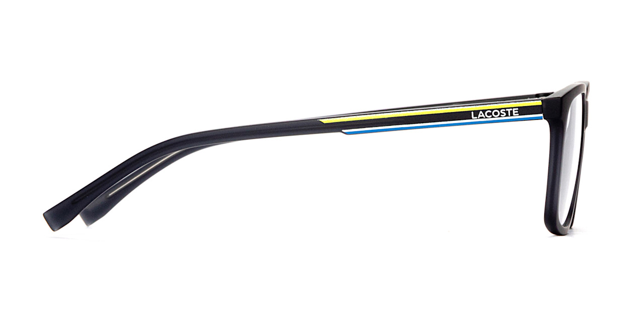 Side View for 101699168-C