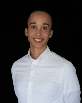 Alana D. Jasper-Trotter, MD