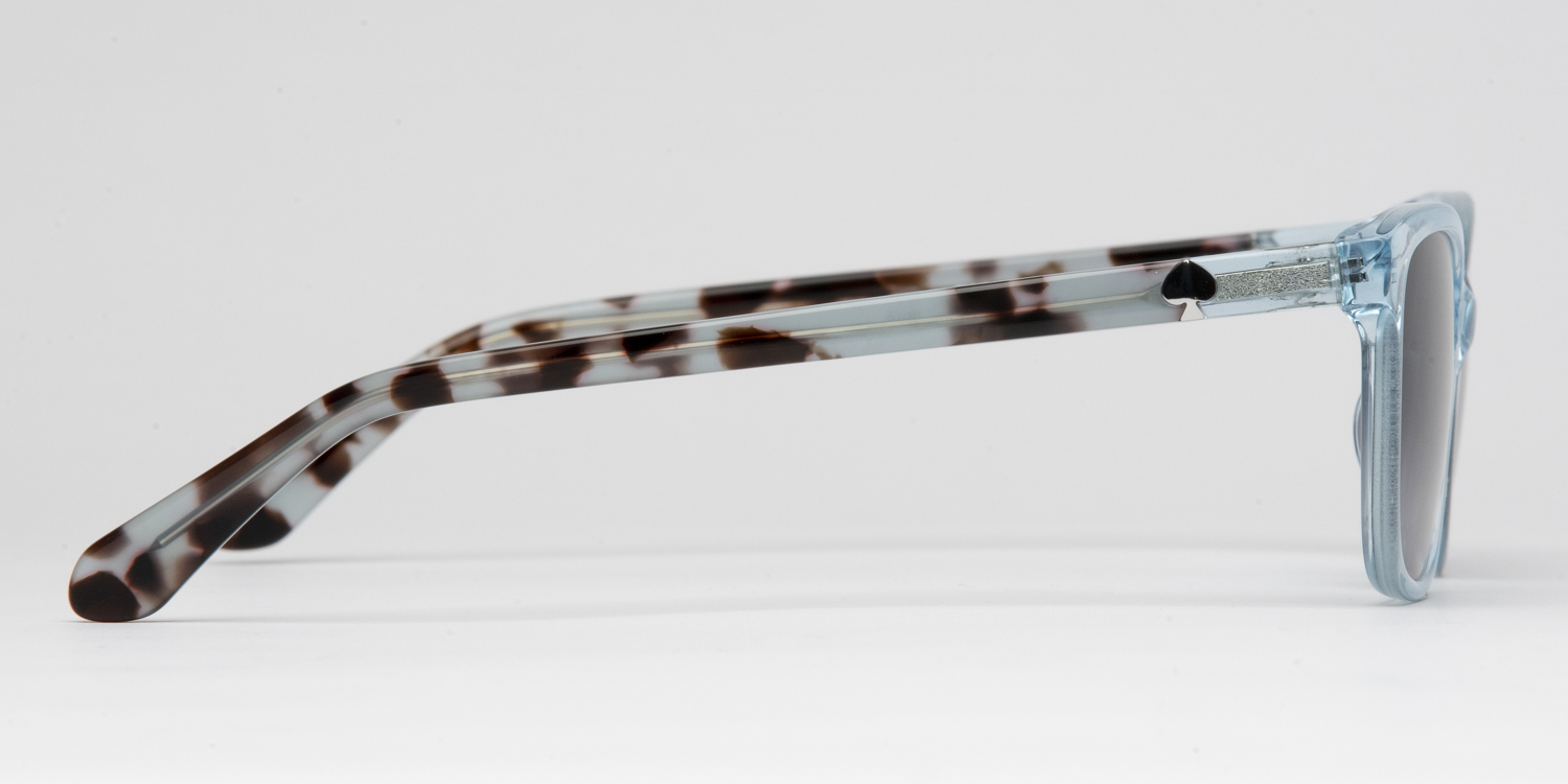 Crystal Tabitha Sunglasses | eyecarecenter
