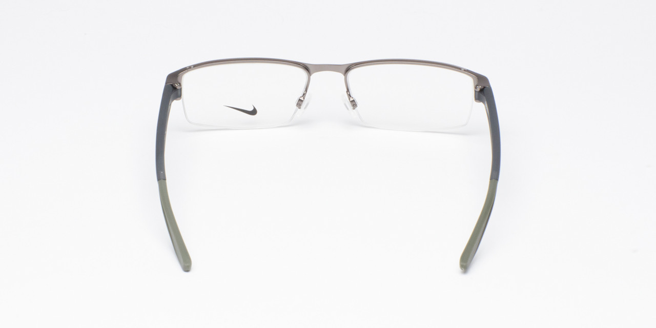 nike initiator men