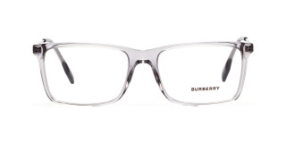 Men's Burberry Eyeglasses | eyecarecenter