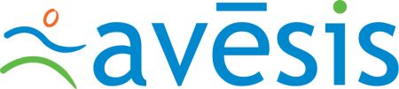Avesis insurance logo 