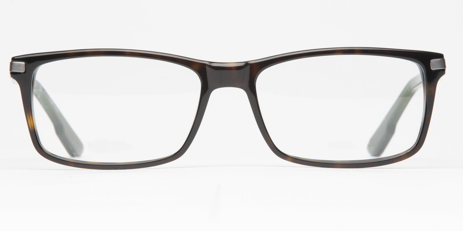 N/A C8010 Eyeglasses | Nationwide Vision
