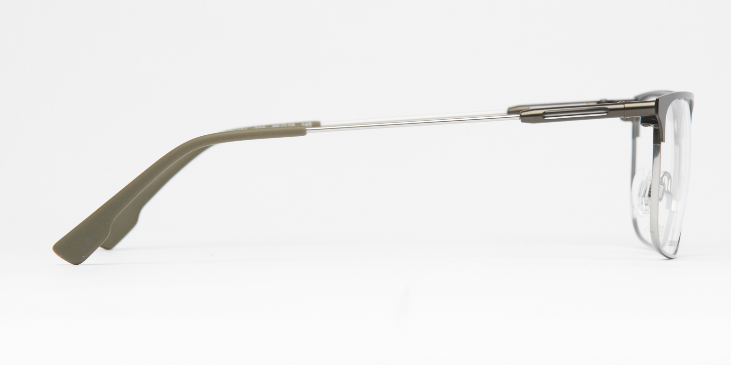 N/A FLEXON E1124 Eyeglasses | eyecarecenter