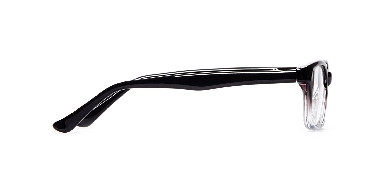 v3c90xye832ufzvics9yr0v0ogphhm