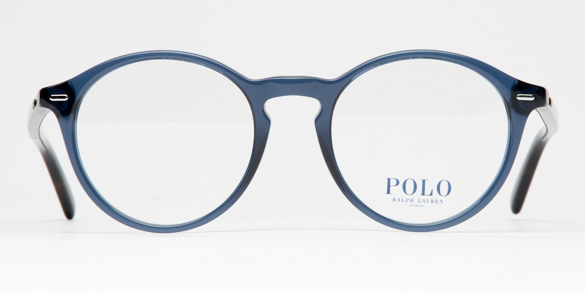 Blue PH2246 Eyeglasses Clarkson Eyecare