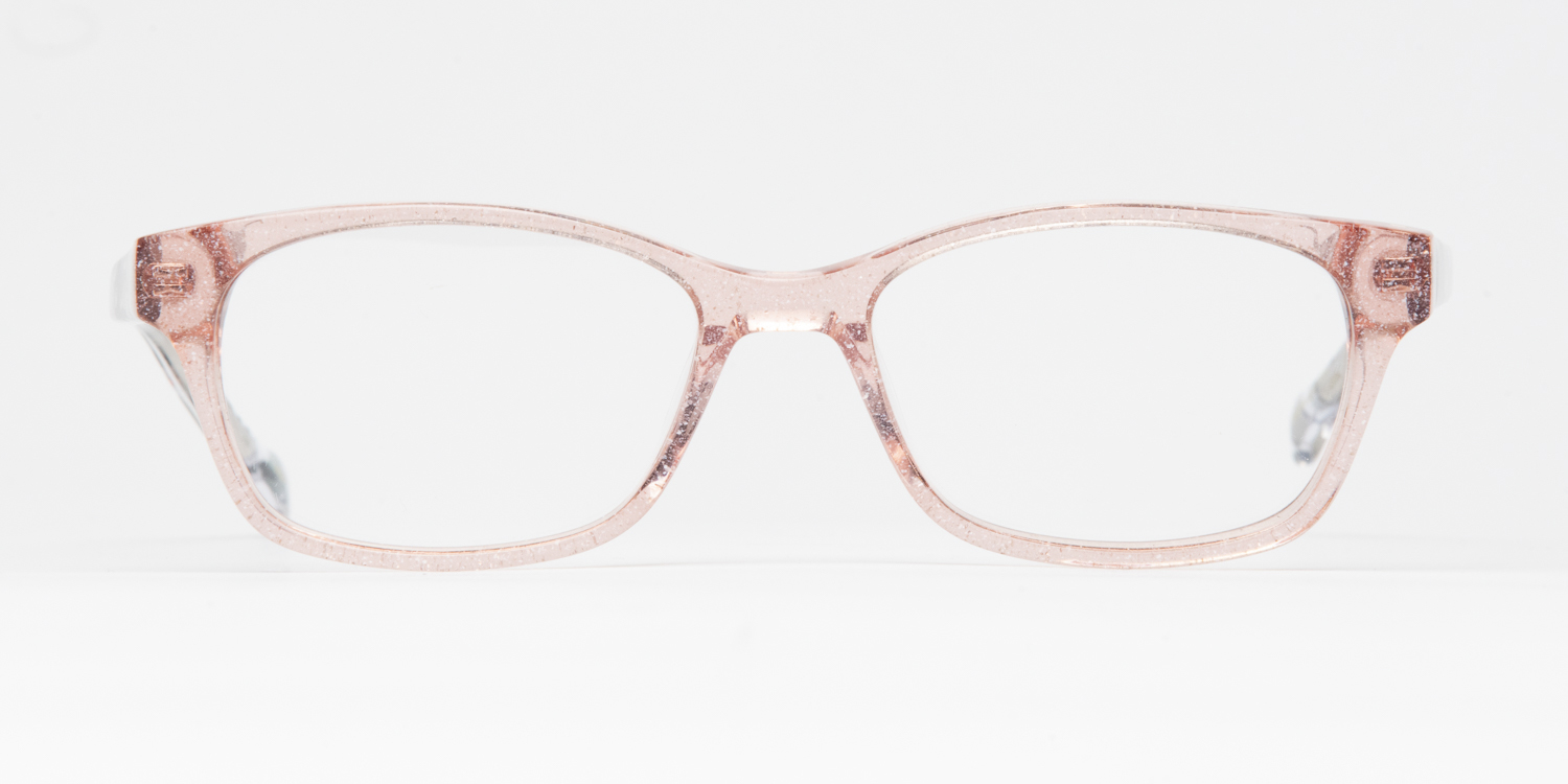 9594◆アイマジン◆老眼鏡リーデインググラスと5249◆Klaas Krone Multi-color Emilia Eyeglasses | Clarkson Eyecare