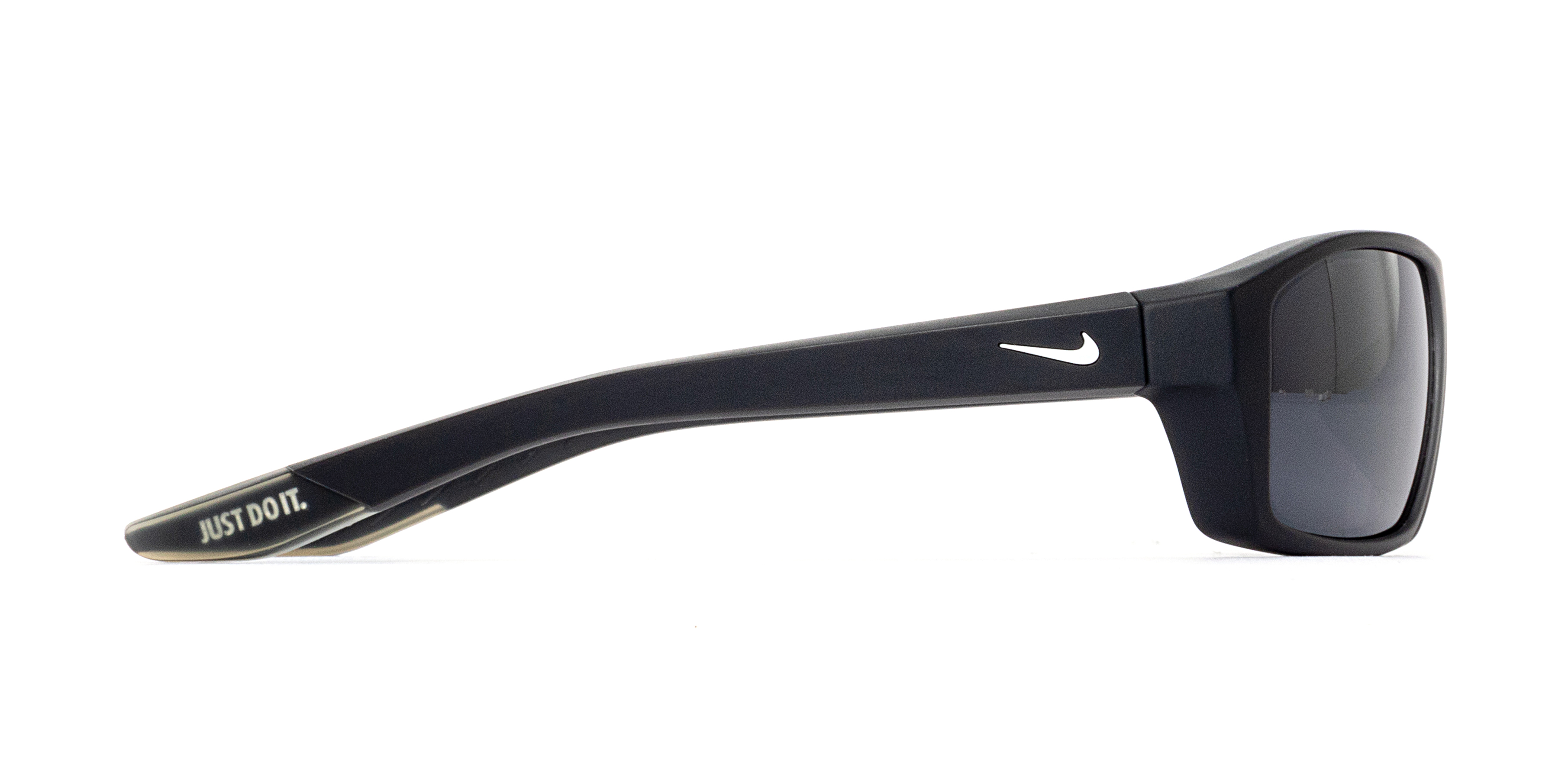 Black CT8228 Brazen Shadow Sunglasses | The EyeDoctors
