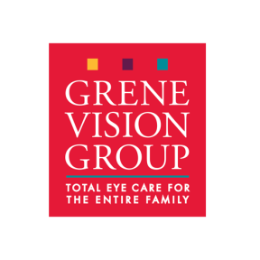 Grene Vision Logo