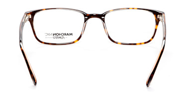 Tortoise M-3501 Eyeglasses | eyecarecenter