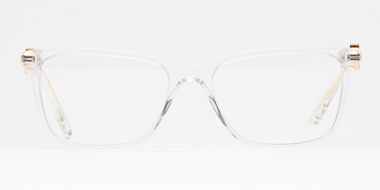 Crystal VE3299B Eyeglasses Clarkson Eyecare