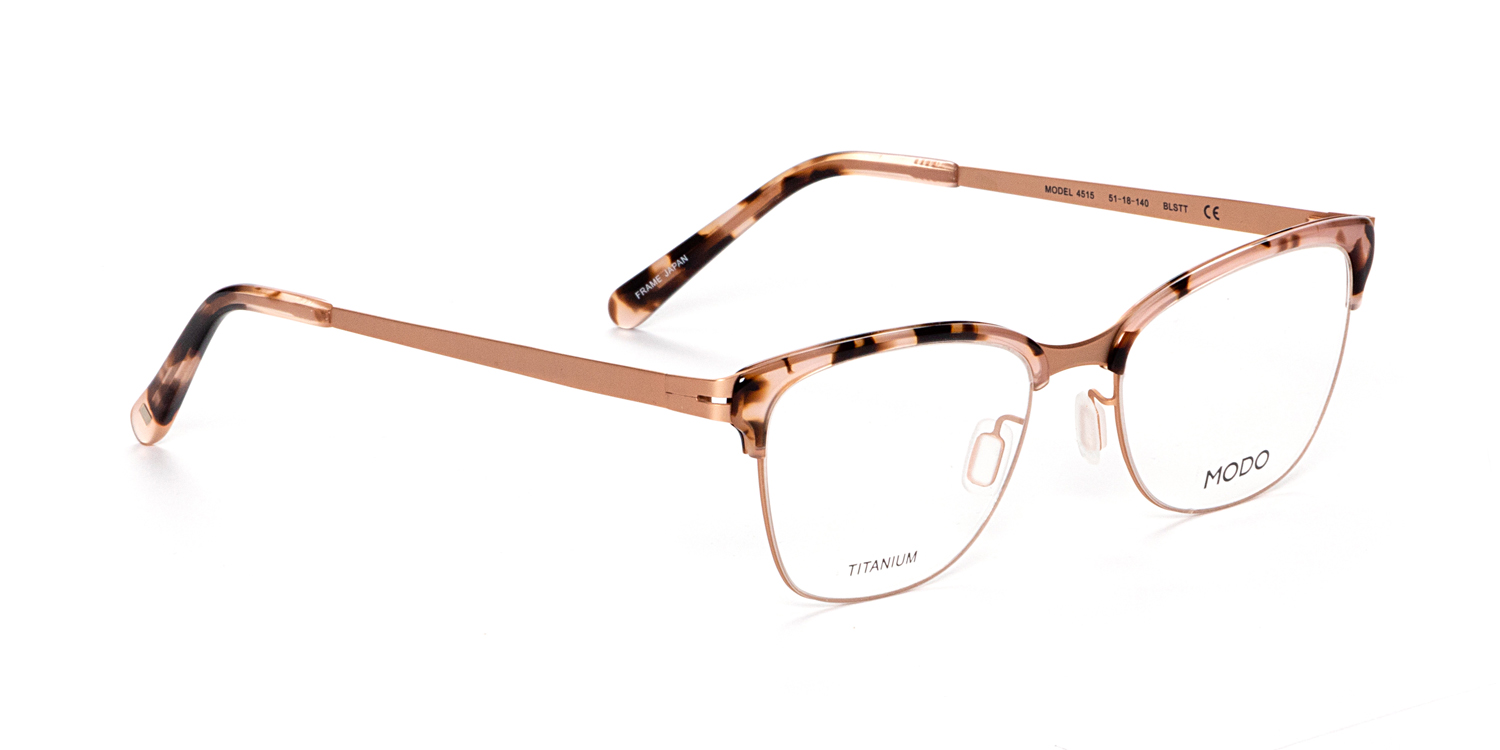 MODO deals 4515Eyeglasses