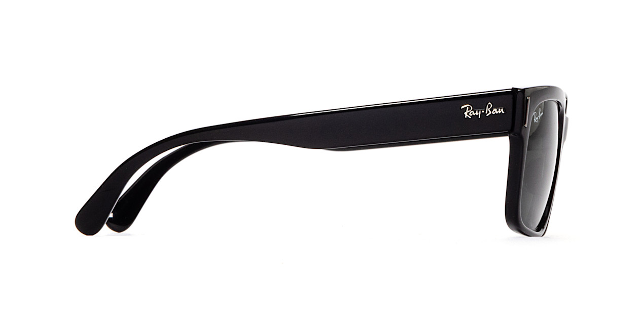 Side View for 101704056-C