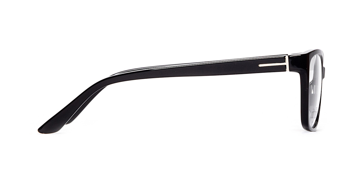 Side View for 101703911-C