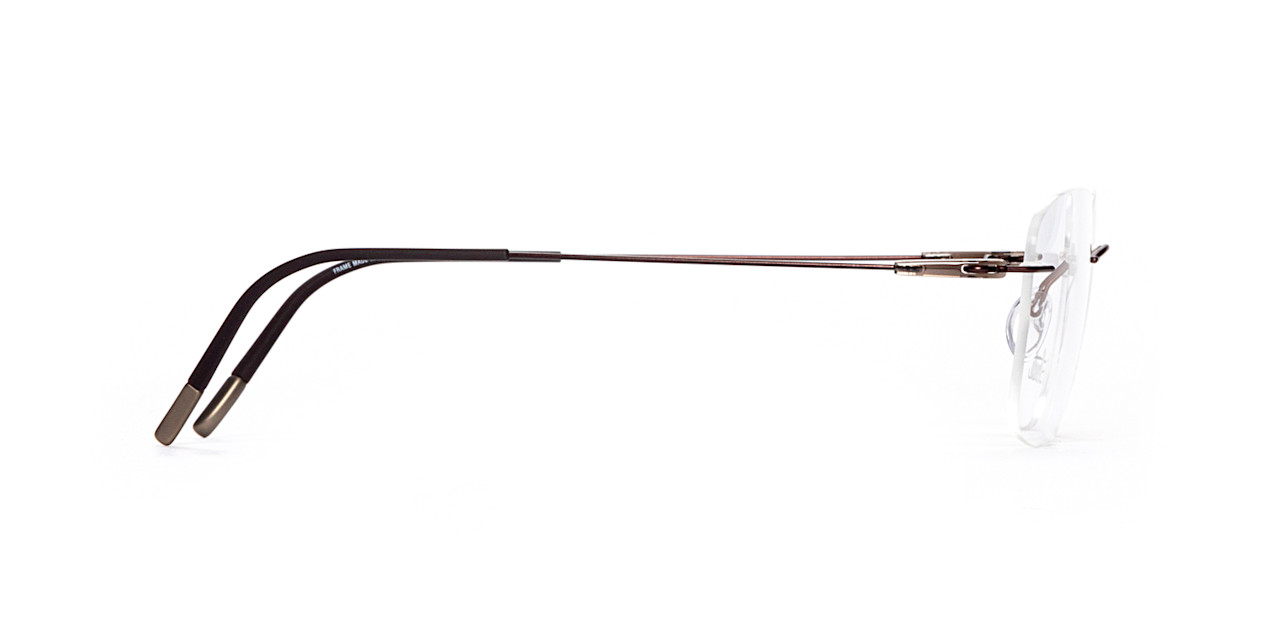 Side View for 101659993-C