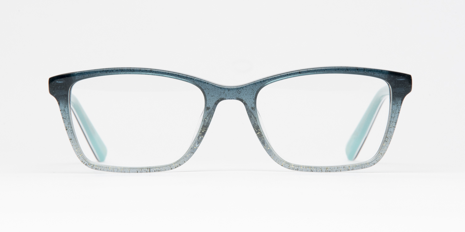 Multi-color B974 Eyeglasses | EyeCare Associates