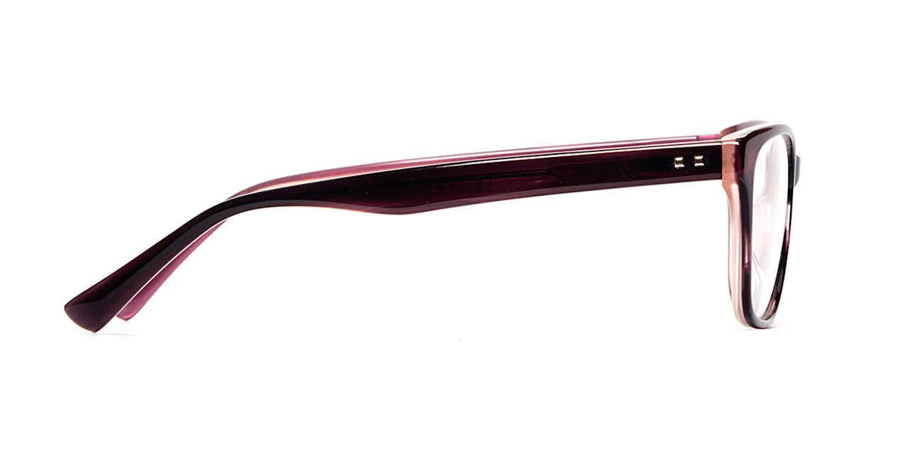 Side View for 101688246-C