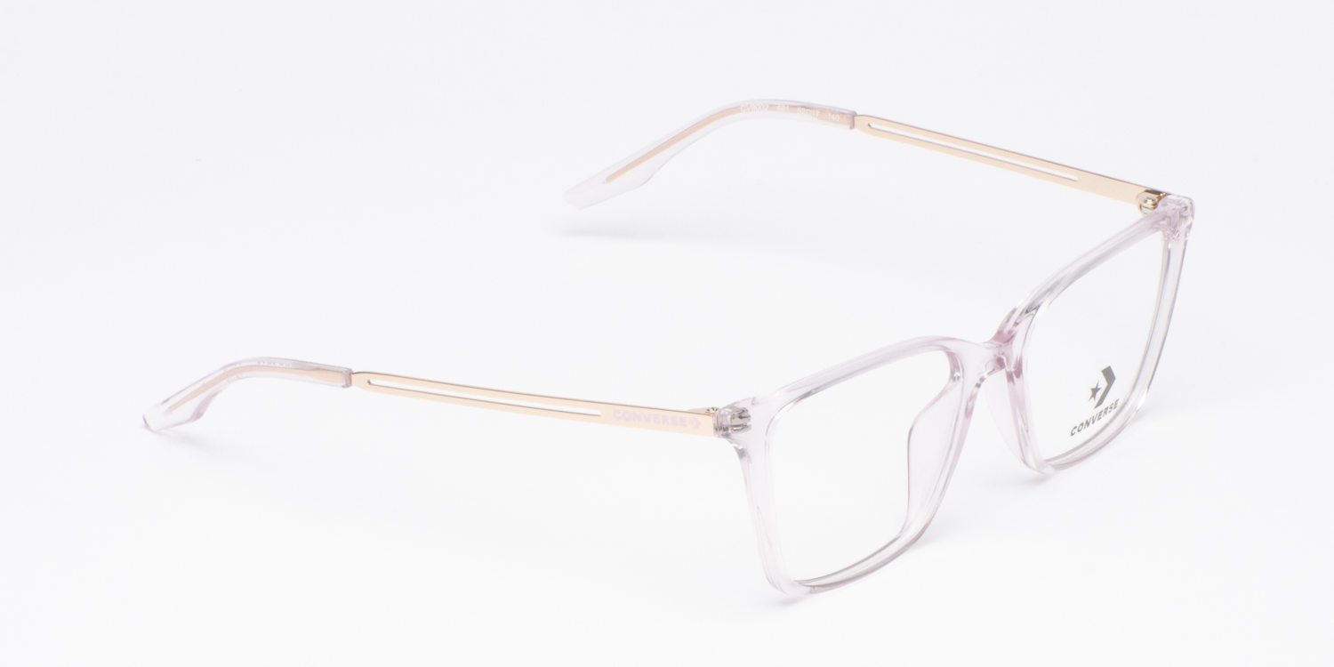 N/A CV8002 Eyeglasses | Nationwide Vision