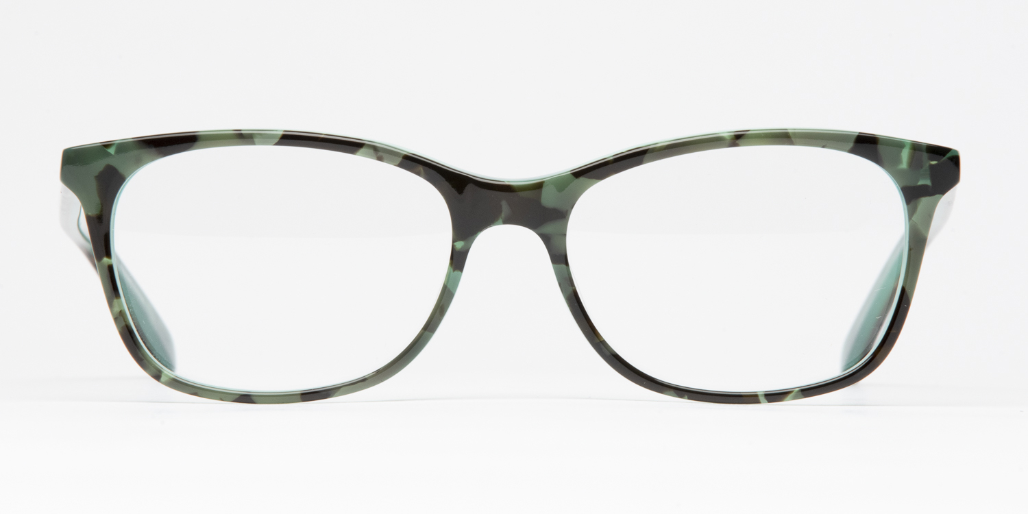 Calvin klein jeans store glasses vision express