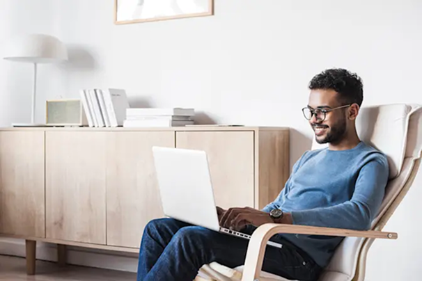 Complete Eye Exams Near me