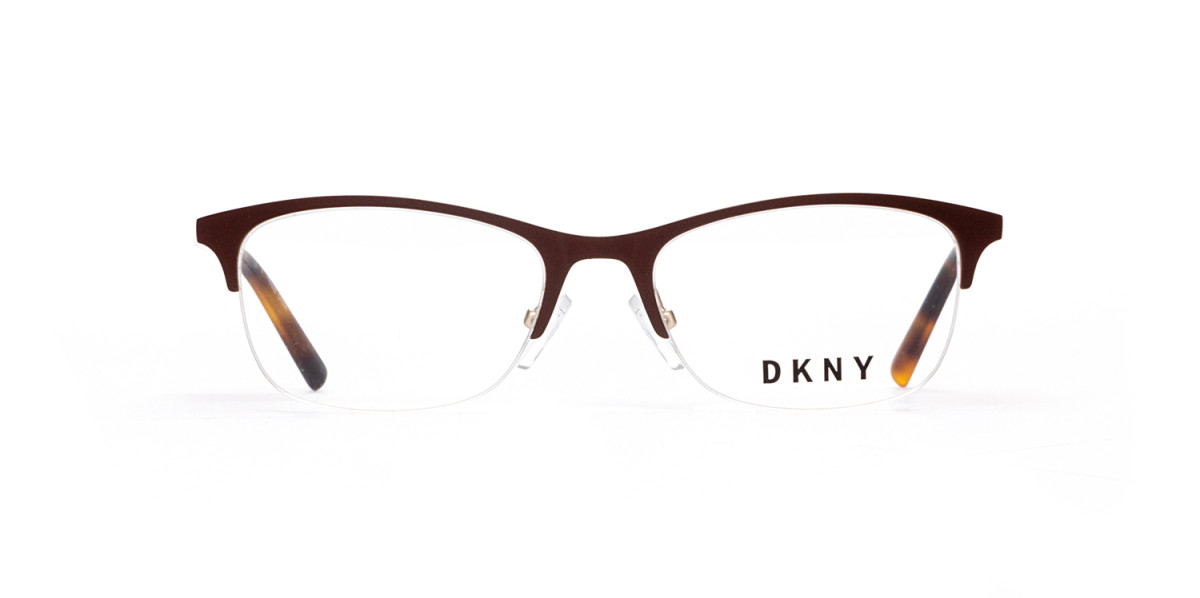 DKNY Eyeglasses