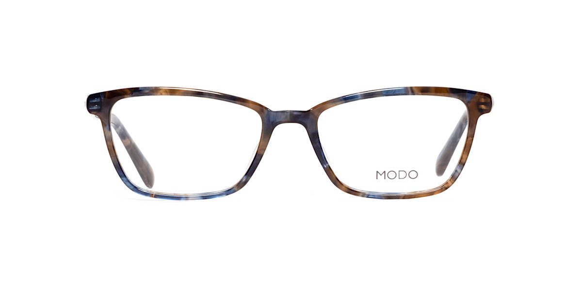 Brown 6535 Eyeglasses Clarkson Eyecare