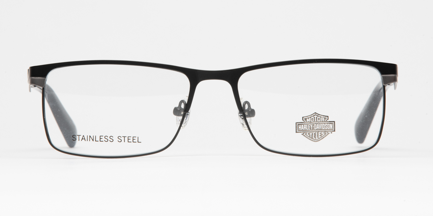N/A HD0753 Eyeglasses | eyecarecenter
