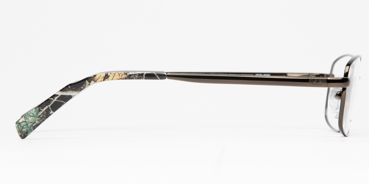 RALEIGH/PERMANENT SLIDER　義眼リング 3xqgr3nxteme71neiwpghnjgjrdl0h
