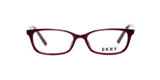 DK5006