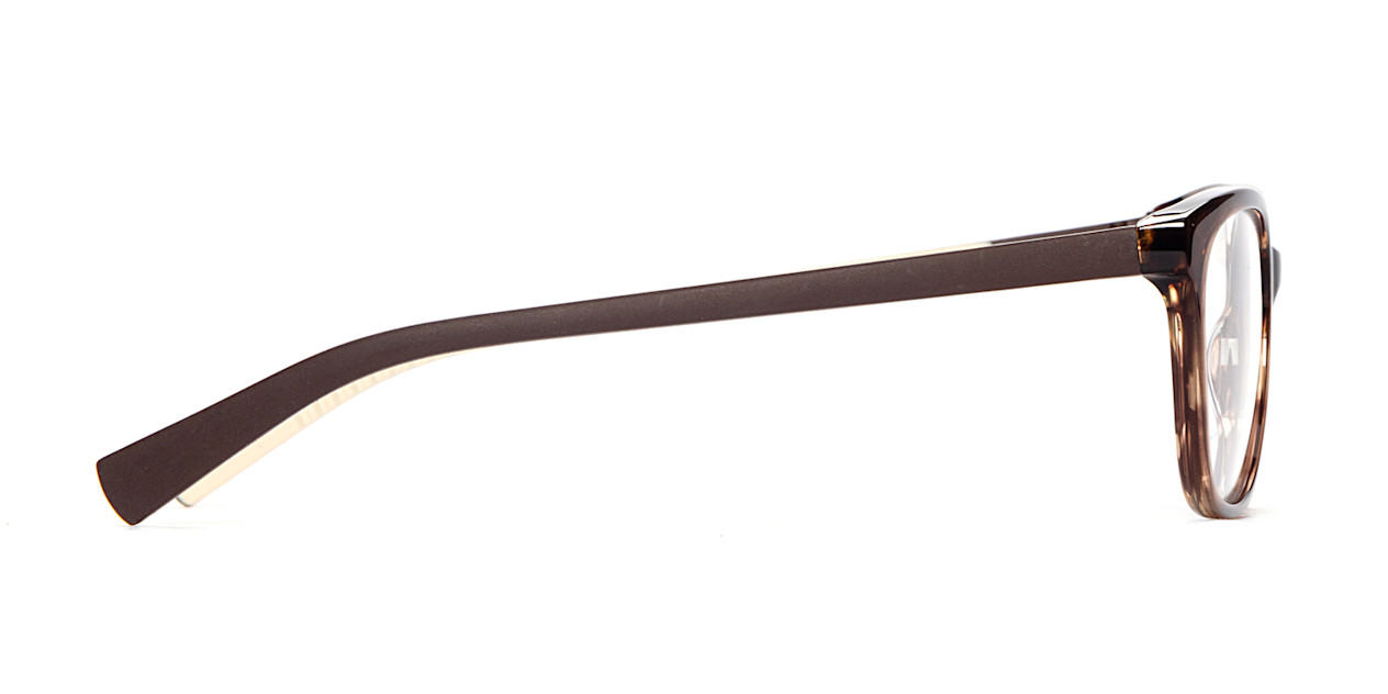 Side View for 101669590-C