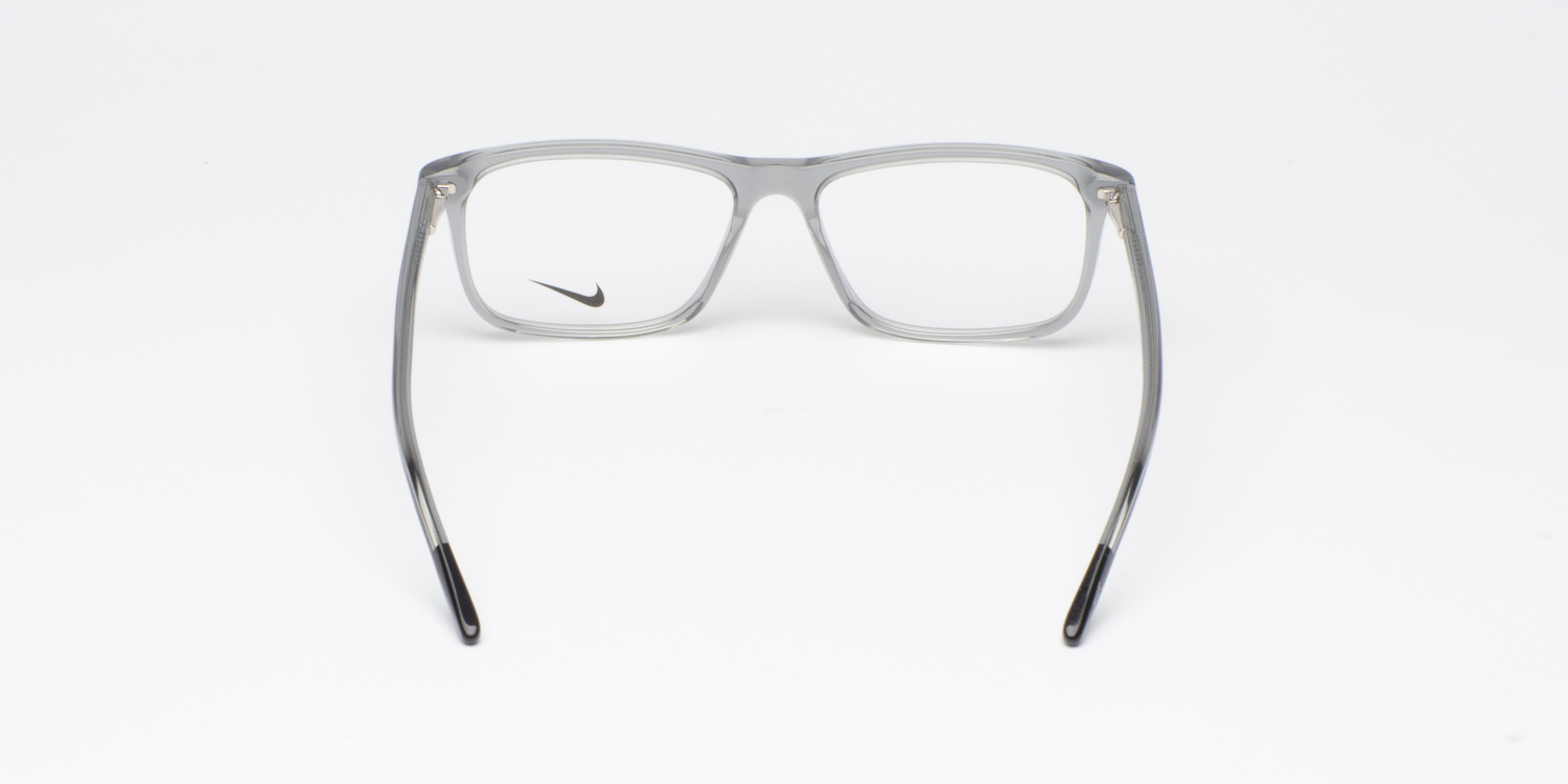 NIKE - 11個  160dz 2個 N/A Nike 5541 Eyeglasses | Nationwide Vision