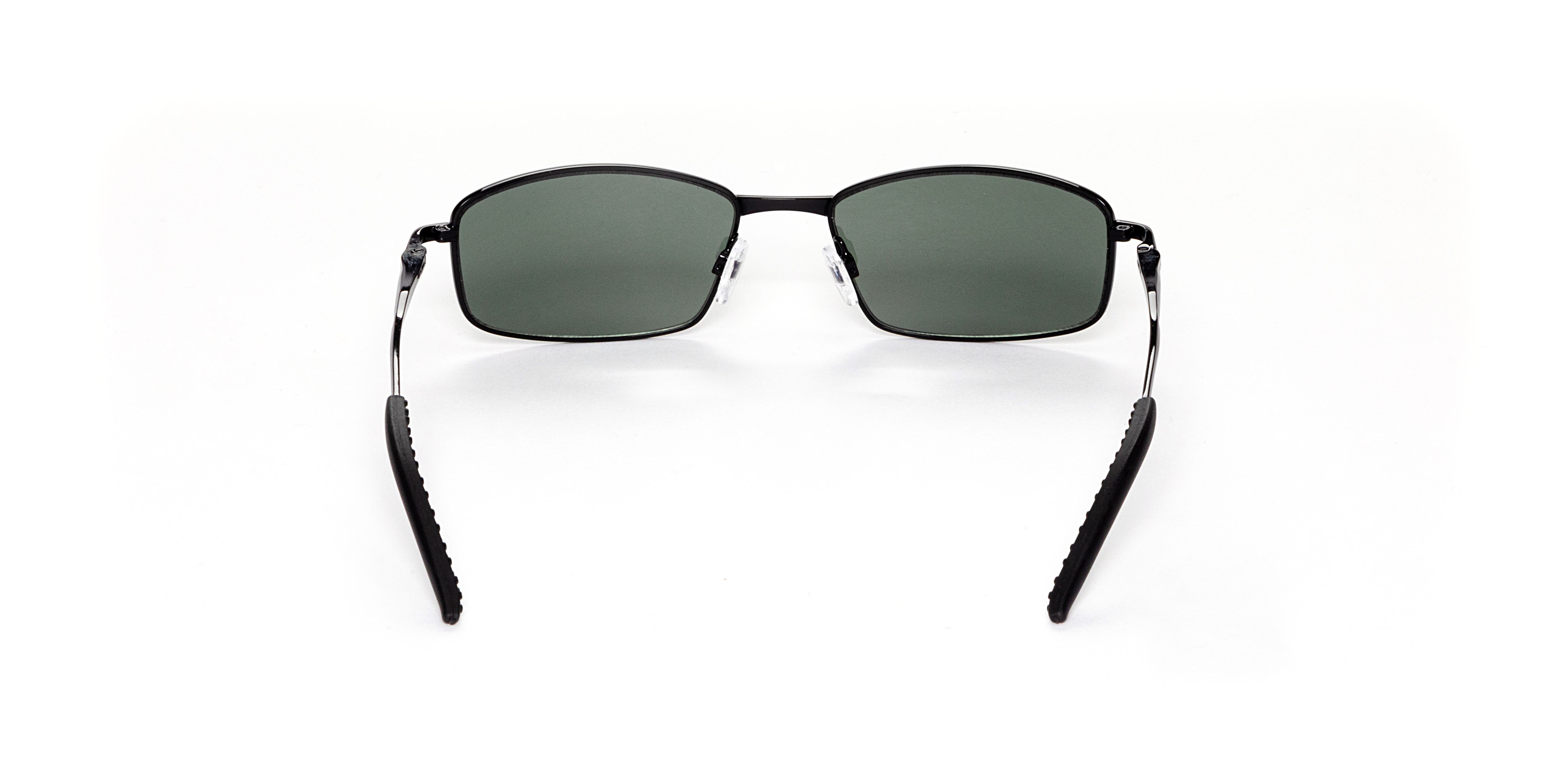 ROVER Premium Sunglass AR-PL344 – ARCADIO