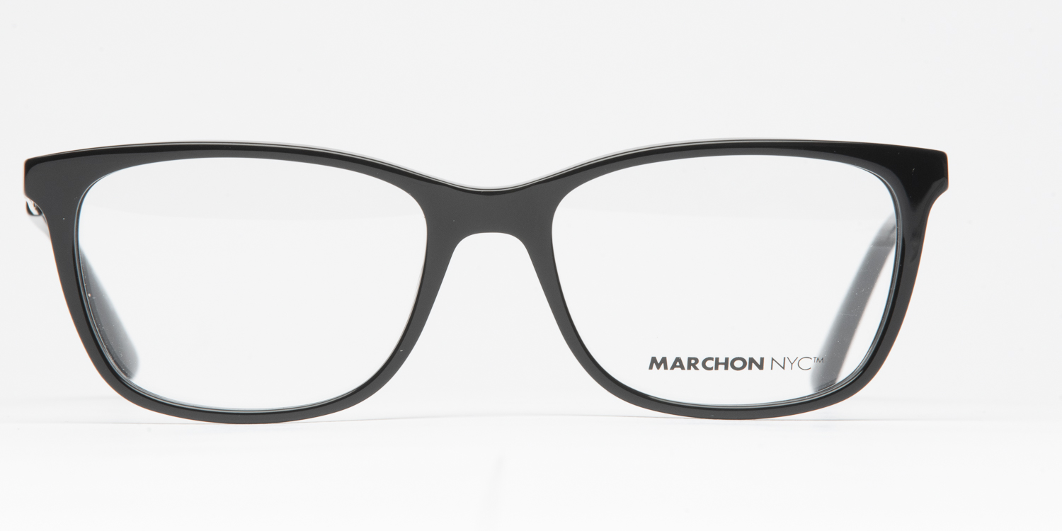 N/A M-5009 Eyeglasses | Clarkson Eyecare