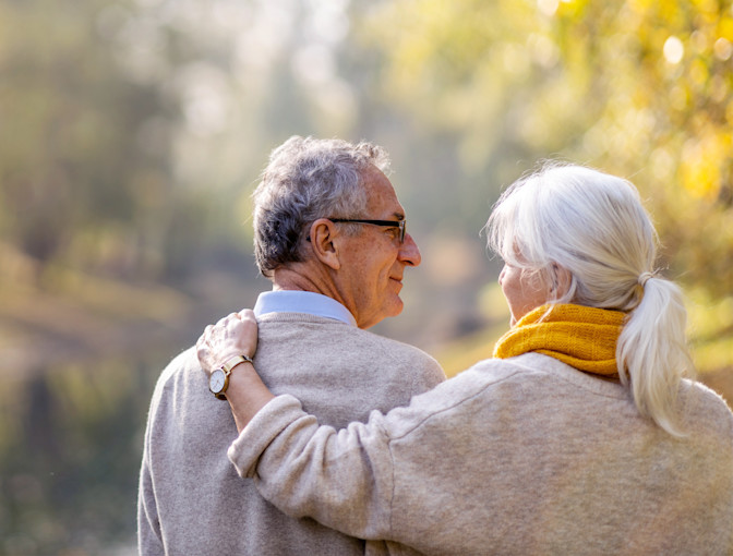 OPT-Service-Cataract-Who-Can-Get-Surgery