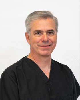 Stuart Eason, MD