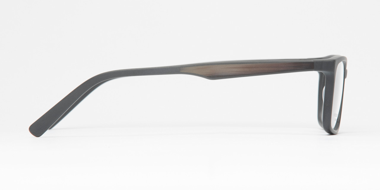 Grey M Moore Eyeglasses Eyecarecenter