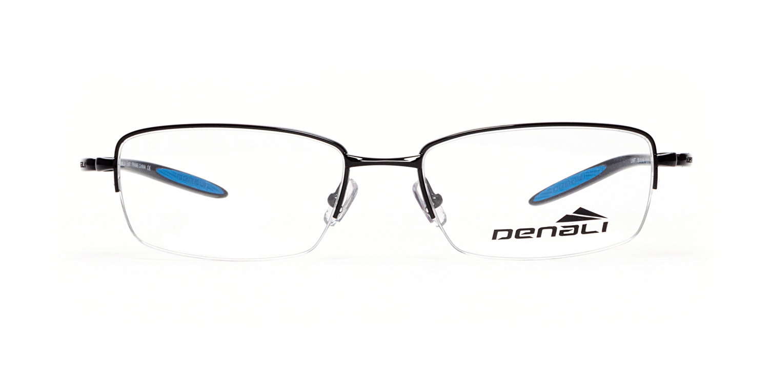 テェン Nereide Ceramica - 4521531C | Venezianico