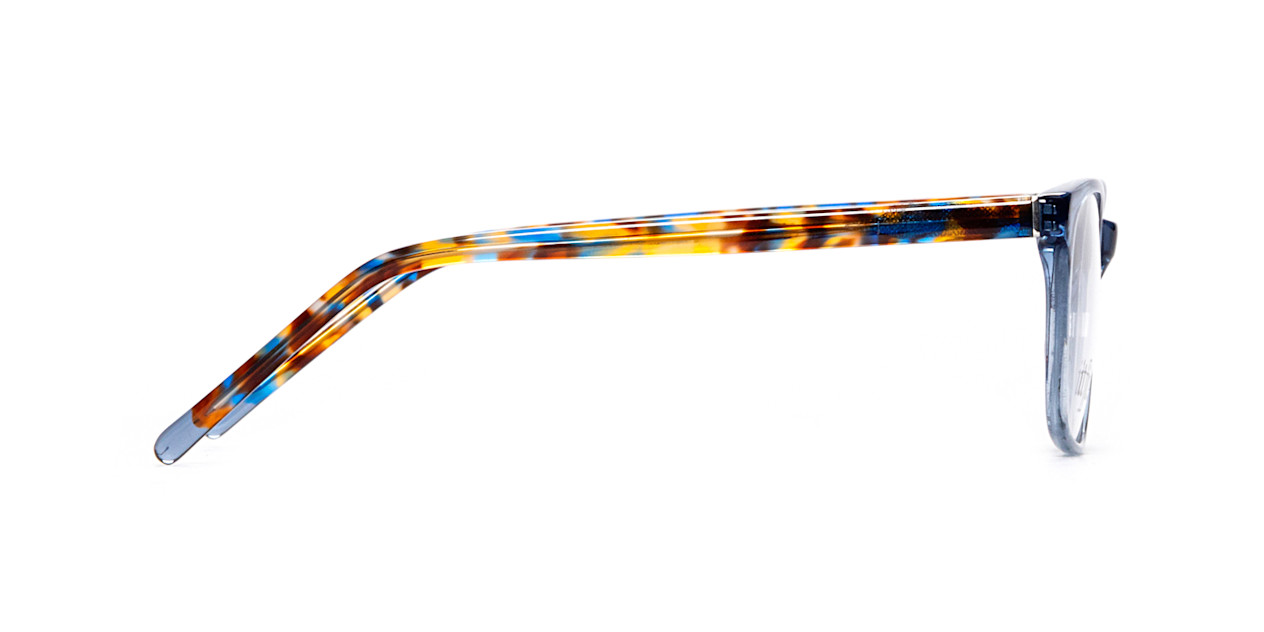 Side View for 101692505-C