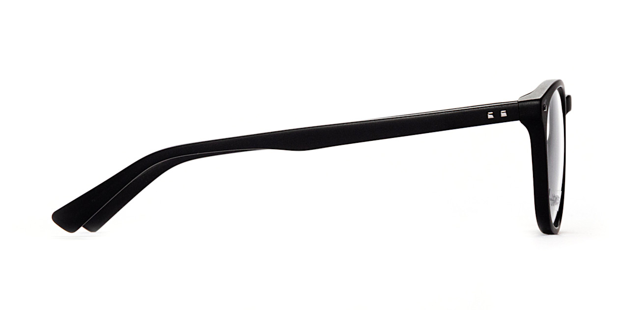 Side View for 101689443-C