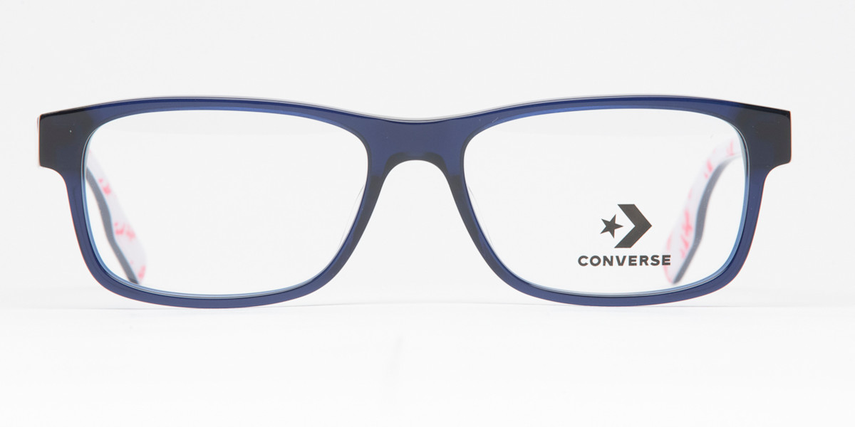 NWT Converse CV5001-411 Eyeglasses Converse CV5001 411 | Online-Verkauf - Amevista main image 4