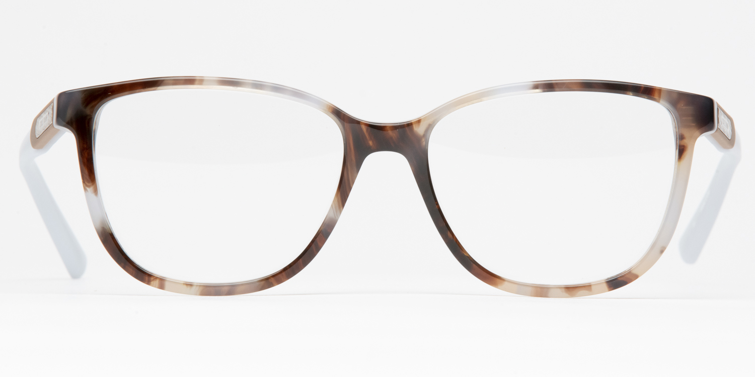 Tortoise CH5043 Eyeglasses | Nationwide Vision